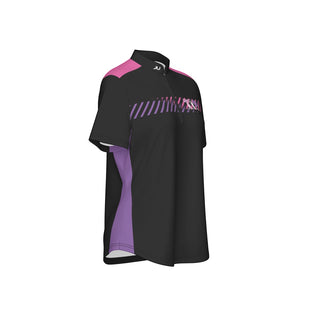 TAP Women's Jersey (D4)