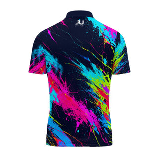 Catalyst Men's Sport Collar