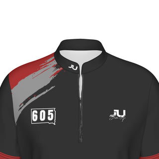 South Dakota Reflex Women's Jersey