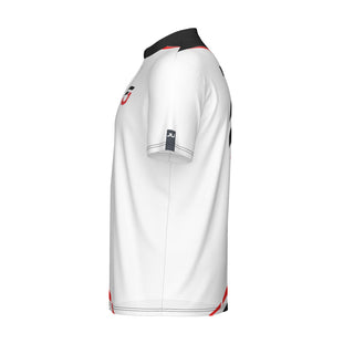 Gorst Victory Men's Sport