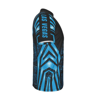 ADS-3MCSTQ20-N7TFJ-FFFFFF