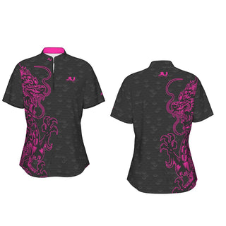 Neon Dragon Women's Sport 2