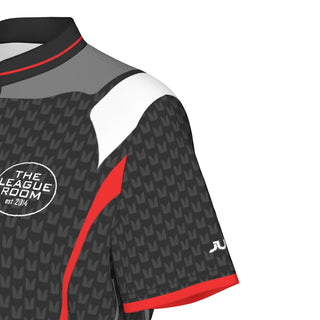 The League Room Surge Women's Jersey