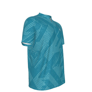 Glide Men's Jersey