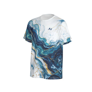 Atlantis Men's T-Shirt