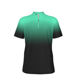 Fade 2.0 Men's Jersey