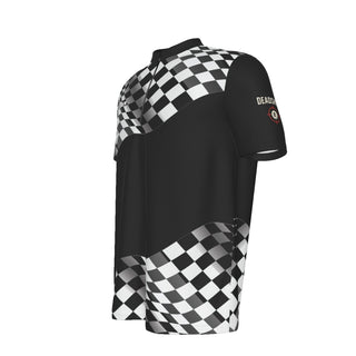 Victory Lap Men's Jersey