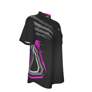 Wolverine Carbon Women's Sport
