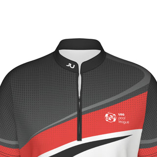 USAPL V6 Women's Jersey