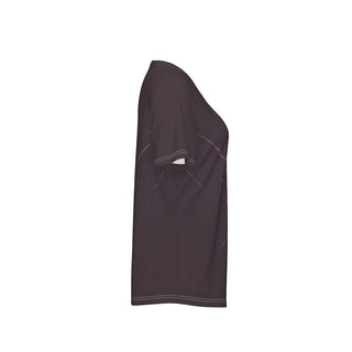 Origin Women's V-Neck