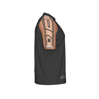 Predator Tiger Eye Rush Men's Jersey