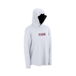 Lucasi Fuze Lightweight Hoodie