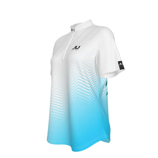 Wolverine Chev Women's Sport