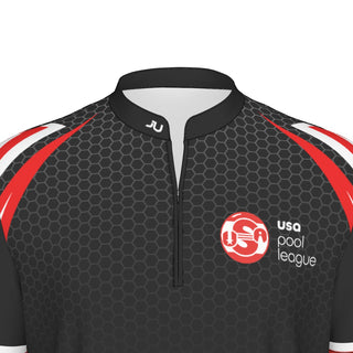 USAPL V1 Men's Jersey