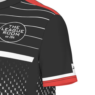 The League Room Men's Jersey V4