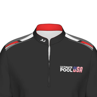 Simpleton Ultimate Pool USA Women's Jersey