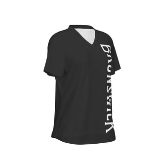 Brunswick Centennial Women's V-Neck