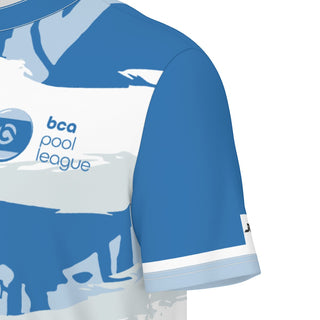 BCA V2 Men's Jersey