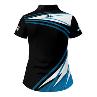 Charlotte UP Panthers Women's sport 7