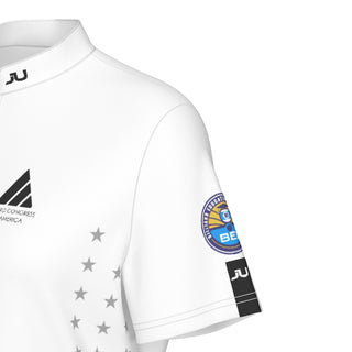 Official BEF Jr. Worlds 2024 Jersey