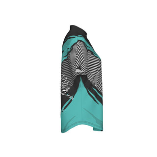 Dark Horse Zag Jump Thru Women's Sport