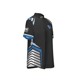 BCA V1 Women's Jersey