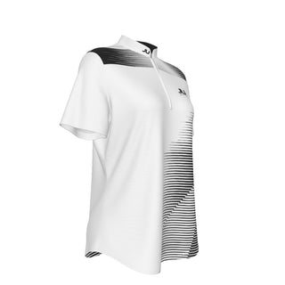 Glitch Women's Sport