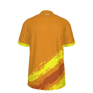 Renegade Men's Jersey