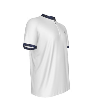 Jamberry Men's Jersey I