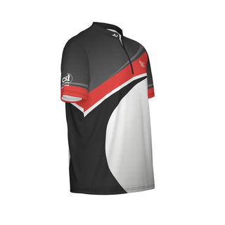 USAPL V6 Men's Jersey