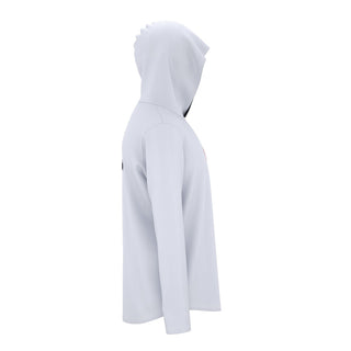 Lucasi Fuze Lightweight Hoodie