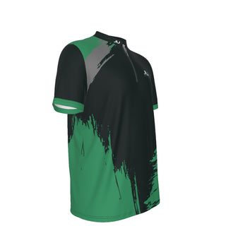 Reflex Men's Jersey
