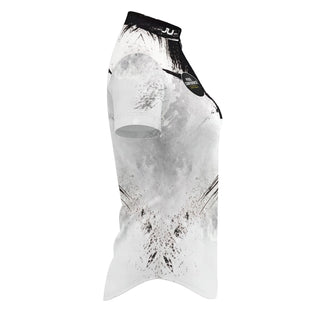 Pruess Confidence Women's Jersey V2