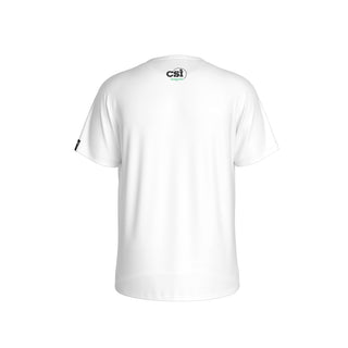 H-Town USAPL Practice Sport Tee