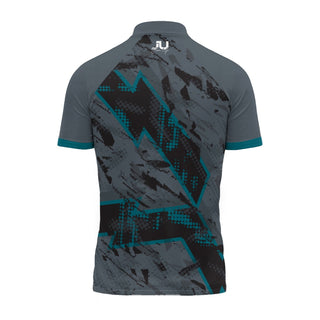 Men's Tactical Sport Collar
