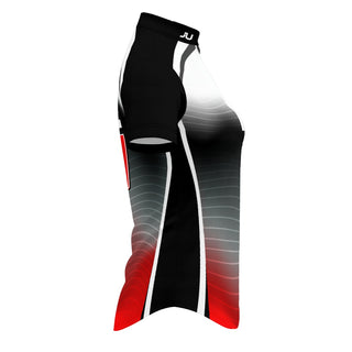 Limited Edition Team Canada Women's Sport Collar 2