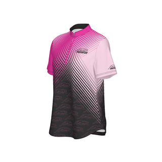 Breast Cancer Awareness Predator Fusion Women's Jersey