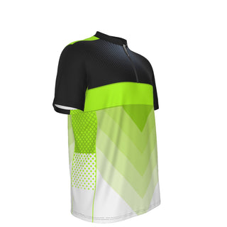 Jett Men's Jersey