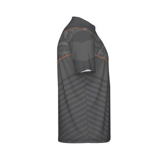 PETRICK Topspin Wildwest Camo Men's sport