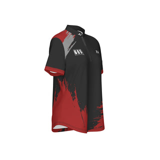 South Dakota Reflex Women's Jersey