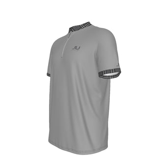 Jamberry Men's Jersey I