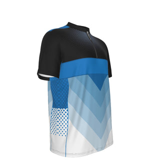 Jett Men's Jersey