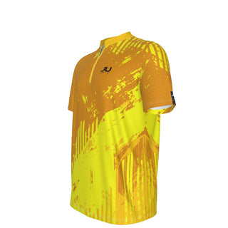 Hardline Men's Jersey