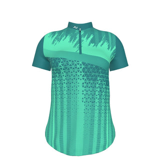 Nebula Women's Jersey