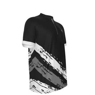 Renegade Men's Jersey