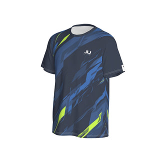 Viper Men's T-Shirt