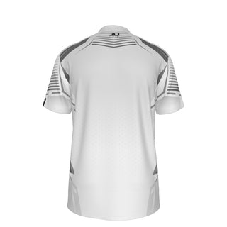 Finals Jersey By Fedor Gorst