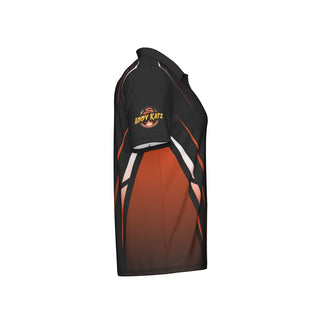 AddyKatz Men's Staff Jersey