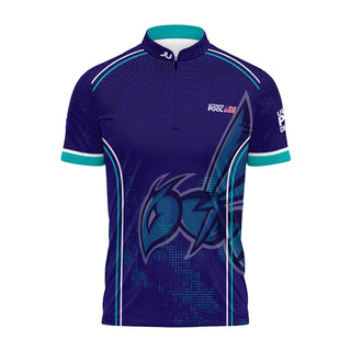 Charlotte UPL The Hornet Men's Sport