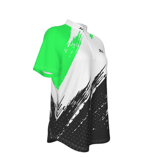 Wolverine Splash Women's Sport